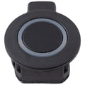 Parking Assist Sensors for Toyota Sienna (2007–2010)