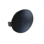 Bumper Tow Hook Cover Cap for Toyota Corolla (2007-2009)