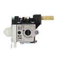 Carburetor for Echo SRM-266T SRM-266S SRM-266 HCA-266 (A021003831)