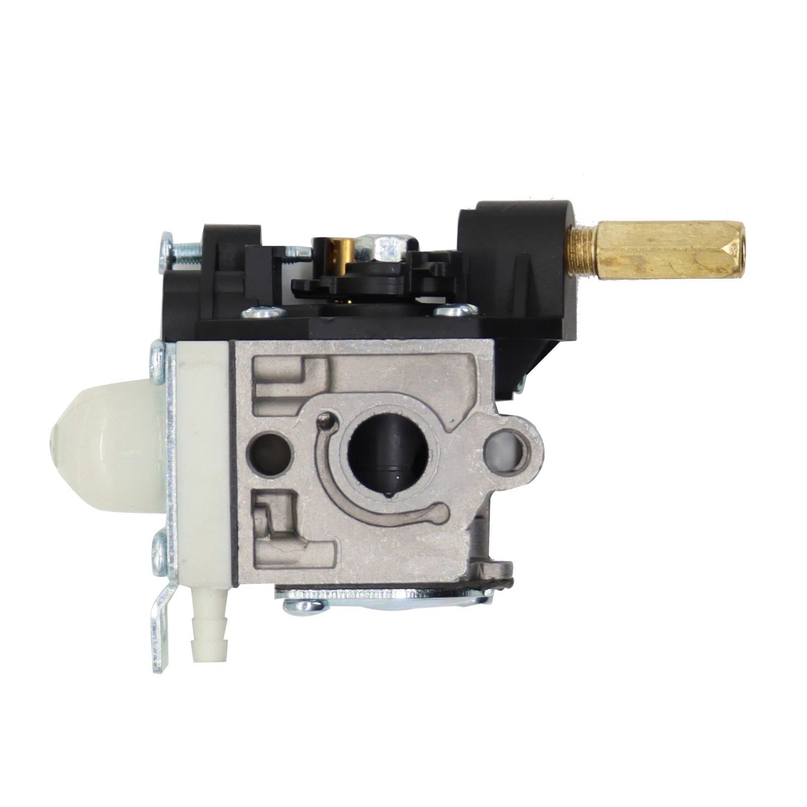 Carburetor for Echo SRM-266T SRM-266S SRM-266 HCA-266 (A021003831)