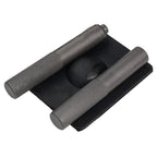Motorcycle Engine Installer for Motorcycle Overhead Valve