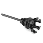 Dipstick Transmission Oil Fill Plug for Harley Softail Breakout Fat Boy (2013-2023)