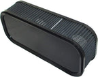 High-Performance Air Filter for Yamaha WaveRunner FX AR SX 230 1000 1100 (1997–2006)