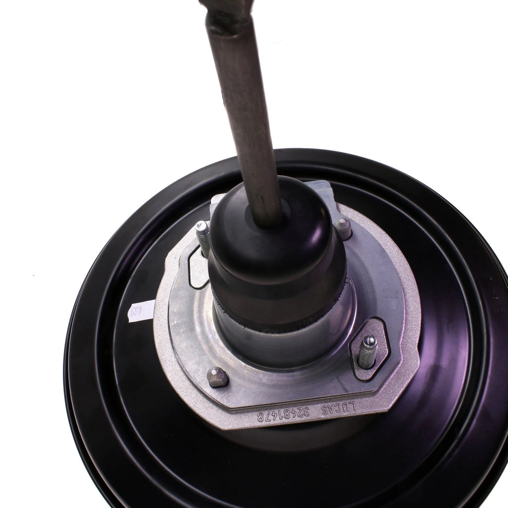 Brake Booster for BMW X5 (2000–2006)