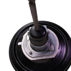 Brake Booster for BMW X5 (2000–2006)