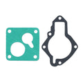 2X Carburetor Gasket Kit IHS997 for International