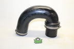 Exhaust Hose for Yamaha VX GP FX Cruiser SVHO 1800 (2012–2020) F2S-U7555-01-00
