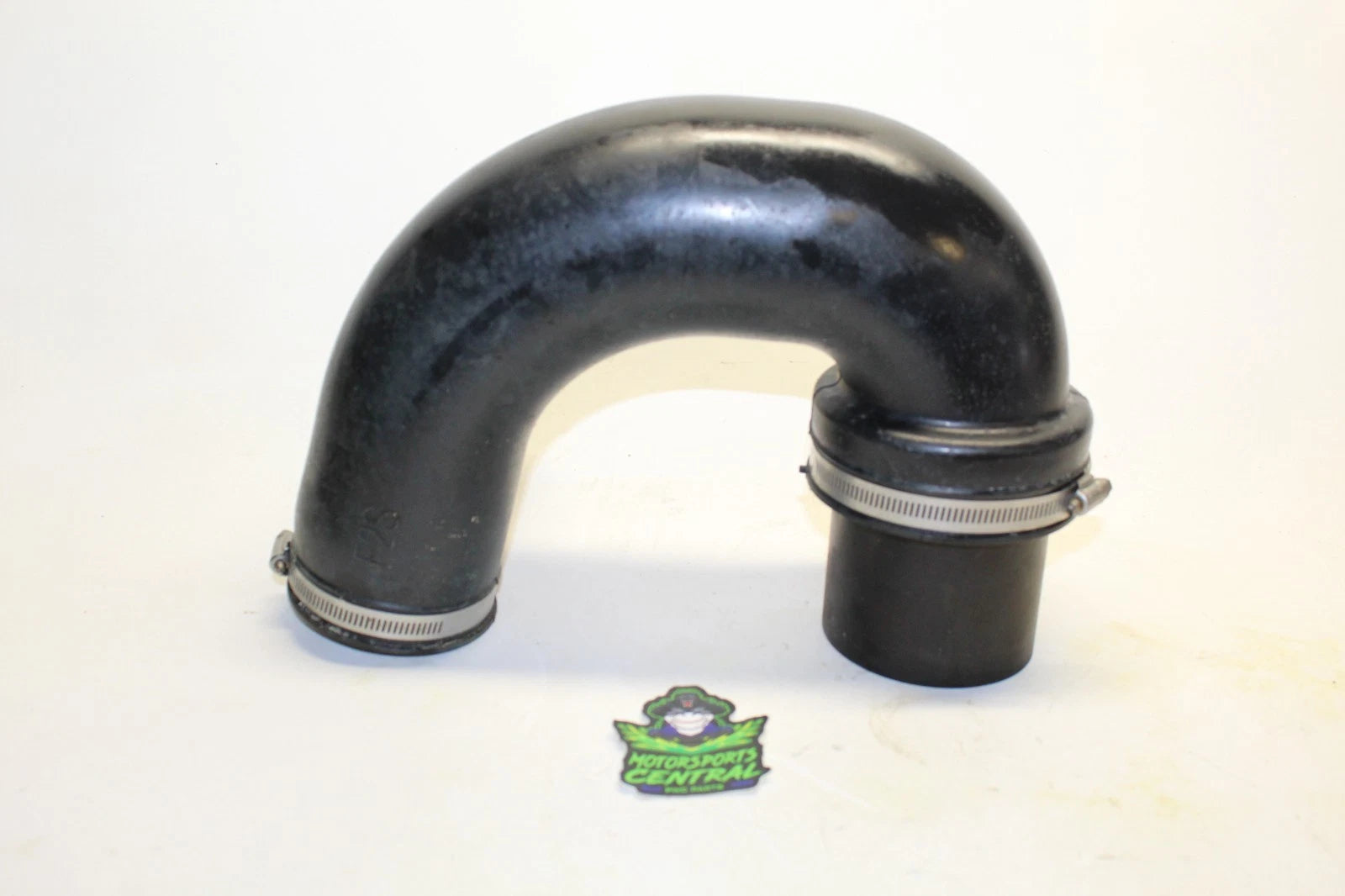 Exhaust Hose for Yamaha VX GP FX Cruiser SVHO 1800 (2012–2020) F2S-U7555-01-00