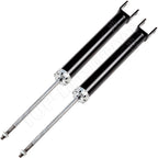 Rear Shocks Struts Pair for Kia Cadenza, Optima (2011–2016)