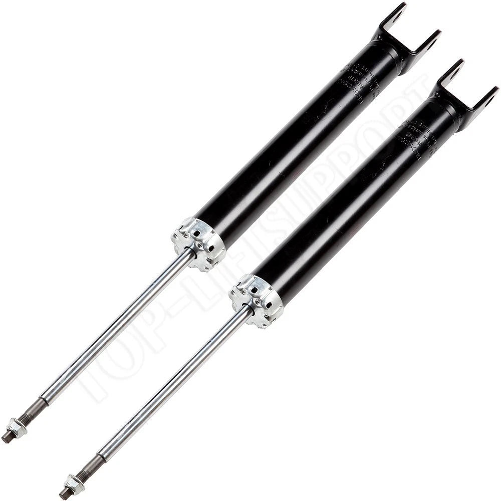 Rear Shocks Struts Pair for Kia Cadenza, Optima (2011–2016)