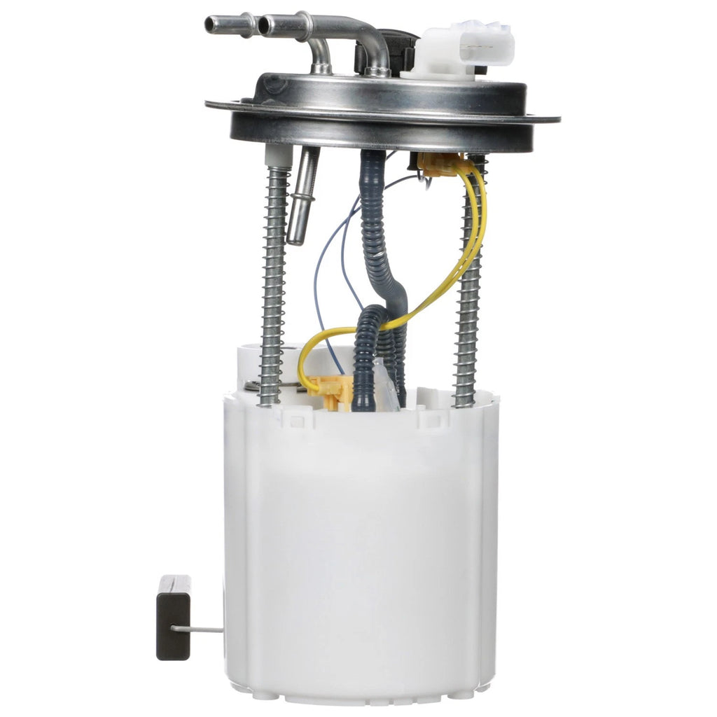 Delphi FG2244 Fuel Pump Module Assembly for Chevrolet Tahoe/GMC Yukon (2017–2020)