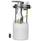 Delphi FG2244 Fuel Pump Module Assembly for Chevrolet Tahoe/GMC Yukon (2017–2020)