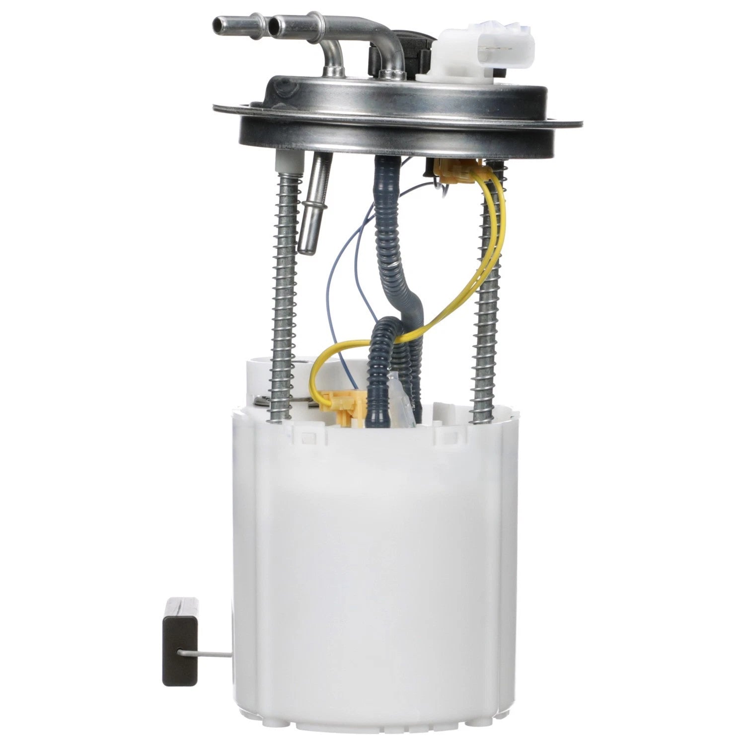 Delphi FG2244 Fuel Pump Module Assembly for Chevrolet Tahoe/GMC Yukon (2017–2020)