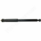 2X Rear Shock Struts for Mercedes-Benz C230 C240 C280 C320 C350 C55
