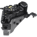 Front Passenger Door Lock Actuator for Dodge Ram 1500 2500 (1994–2002)