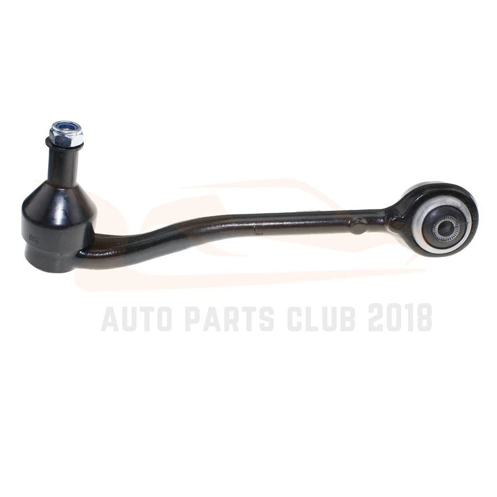2X Front Lower Rearward Control Arms for BMW X5 (2000-2006)