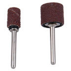 Sanding Drum Kit for Power Tools (Replacement)