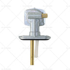 Fuel Tap Petcock for Kawasaki KLF300 Bayou (1988–2005)