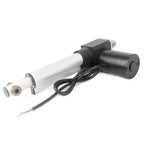 Electric Linear Actuator Motor Kit for Universal Applications (12V DC)
