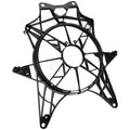 Fan Cover Shroud for Can-Am Maverick X3 & X3 Max Turbo (2017–2024)