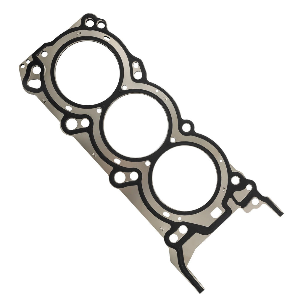 Head Gasket Bolt Set & Timing Chain Kit for Hyundai Azera 3.3L 3.5L (2006–2011)