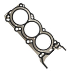 Head Gasket Bolt Set & Timing Chain Kit for Hyundai Azera 3.3L 3.5L (2006–2011)
