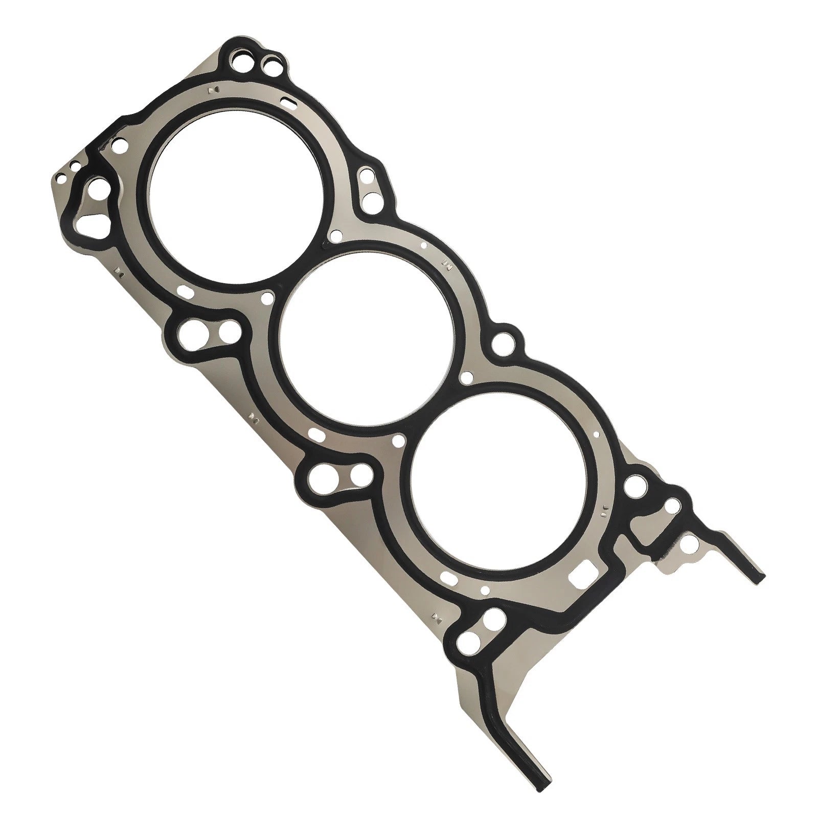 Head Gasket Bolt Set & Timing Chain Kit for Hyundai Azera 3.3L 3.5L (2006–2011)