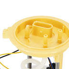Fuel Pump Module Assembly for Audi A3 Volkswagen Beetle Golf Jetta (2000-2016)