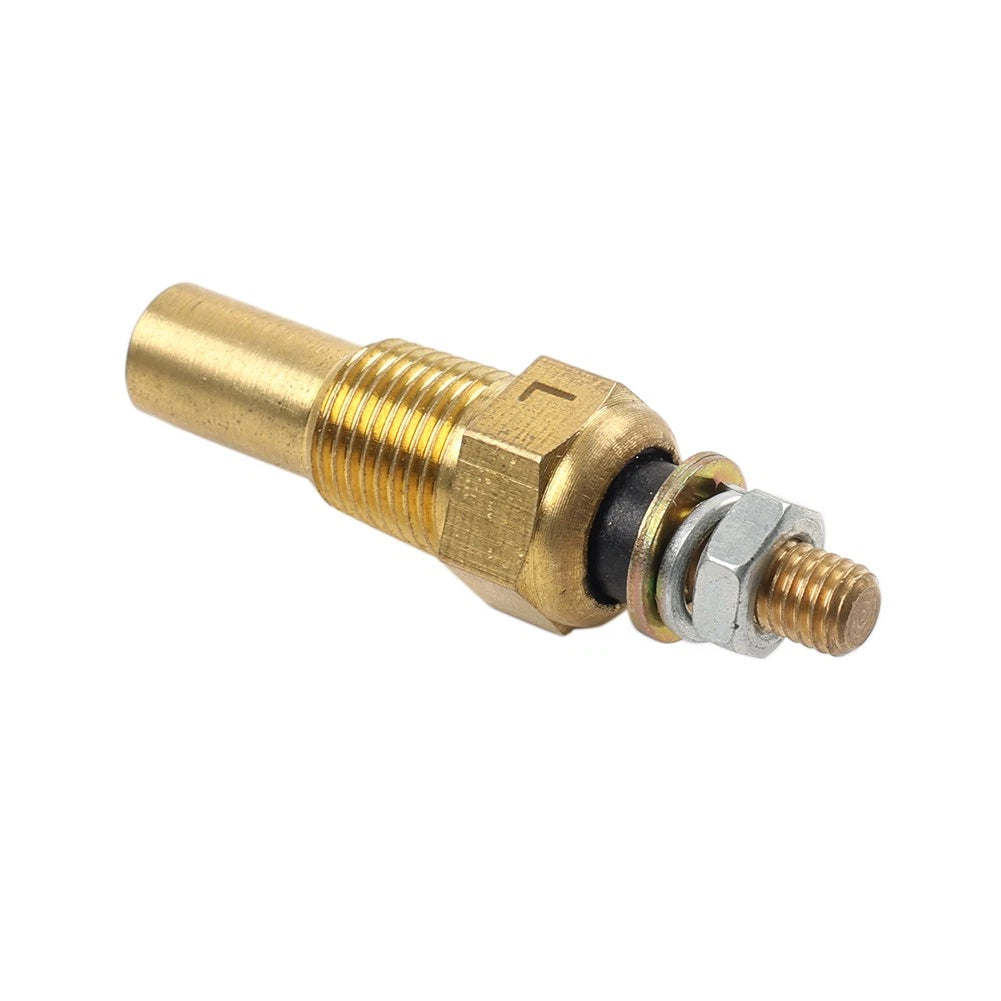 Temperature Sensor for 653 741 742 743 751 753 763 773 843 853 864 943 (Fits 6658818)