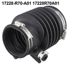 Air Cleaner Intake Hose for Honda Accord 3.5L V6