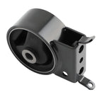 Engine Mount & Trans Mount Set for Scion XA/XB (2004–2006) & Toyota Echo (2000–2005)