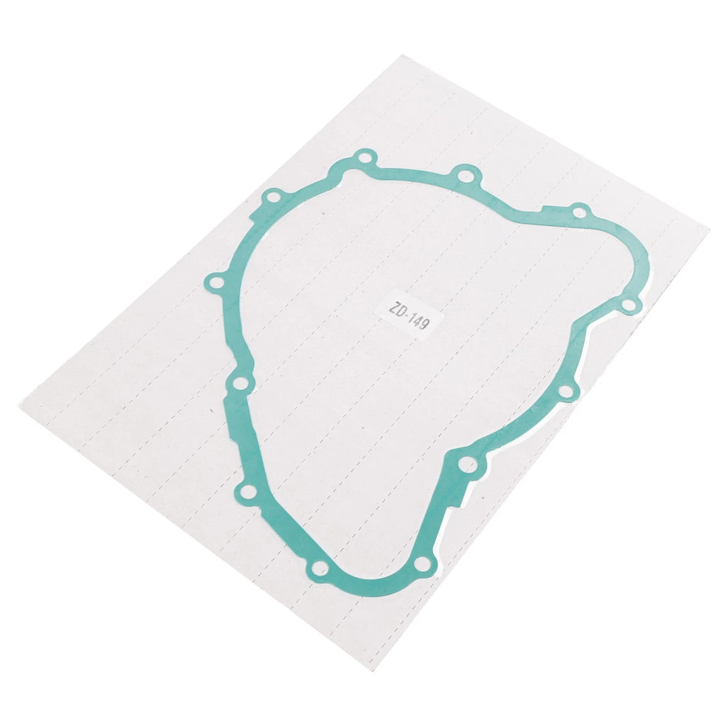 Alternator Cover Gasket for Tiger 800 XC ABS (2011–2016) T1260289