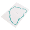Alternator Cover Gasket for Tiger 800 XC ABS (2011–2016) T1260289