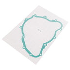 Alternator Cover Gasket for Tiger 800 XC ABS (2011–2016) T1260289