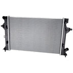 Radiators for Hyundai Elantra (2019–2020)