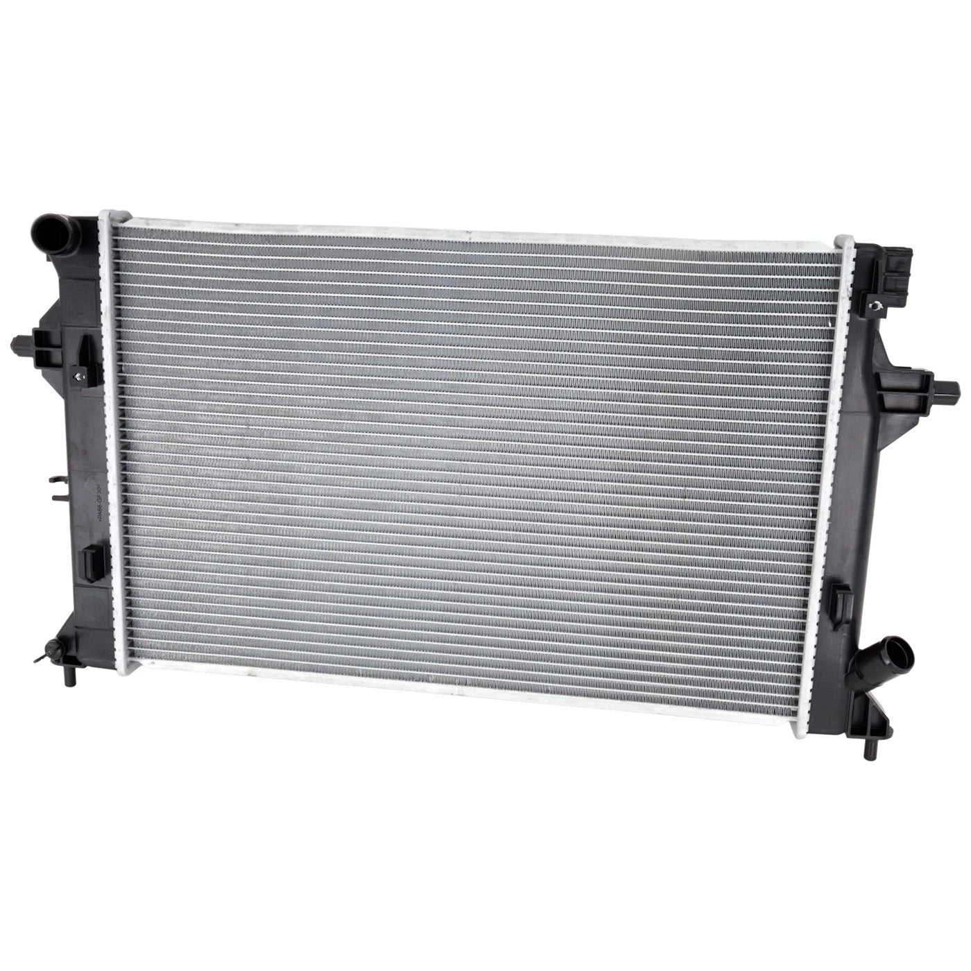 Radiators for Hyundai Elantra (2019–2020)
