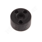 Camshaft Alignment Tool for Land Rover Jaguar
