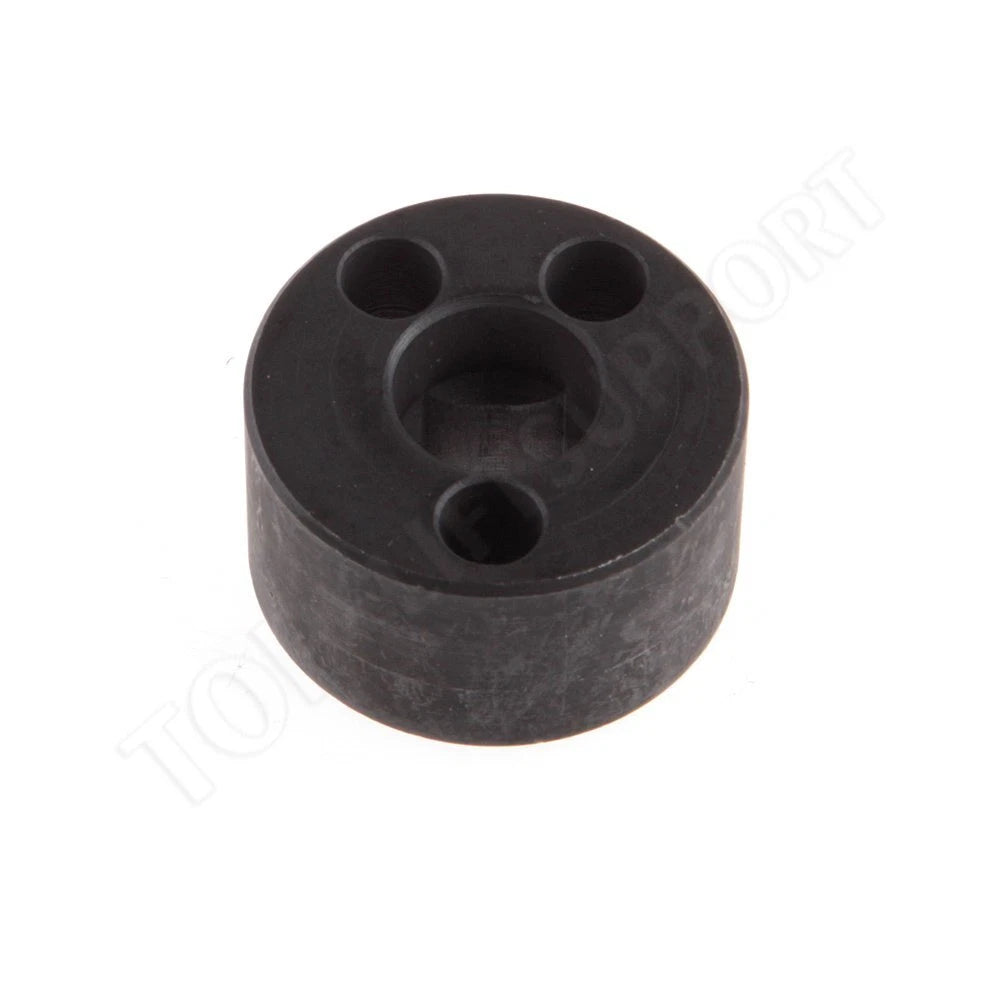 Camshaft Alignment Tool for Land Rover Jaguar