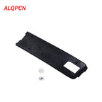 Roof Rack End Cap Rubber  Clips for Suzuki Grand Vitara (2006-2015)