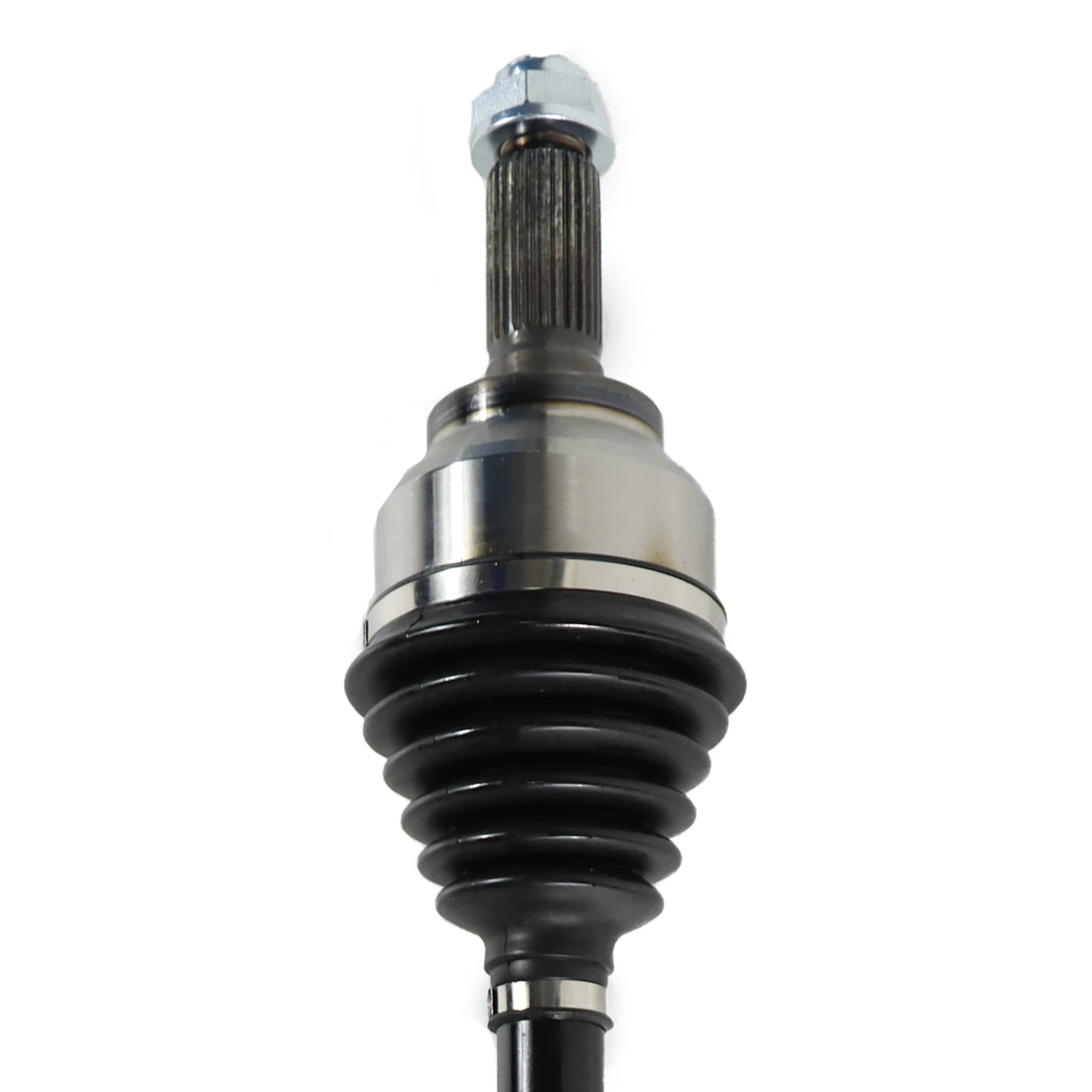 CV Axle Shaft Front RH for Mazda 3 Sport, Mazda 5 (2005–2013)