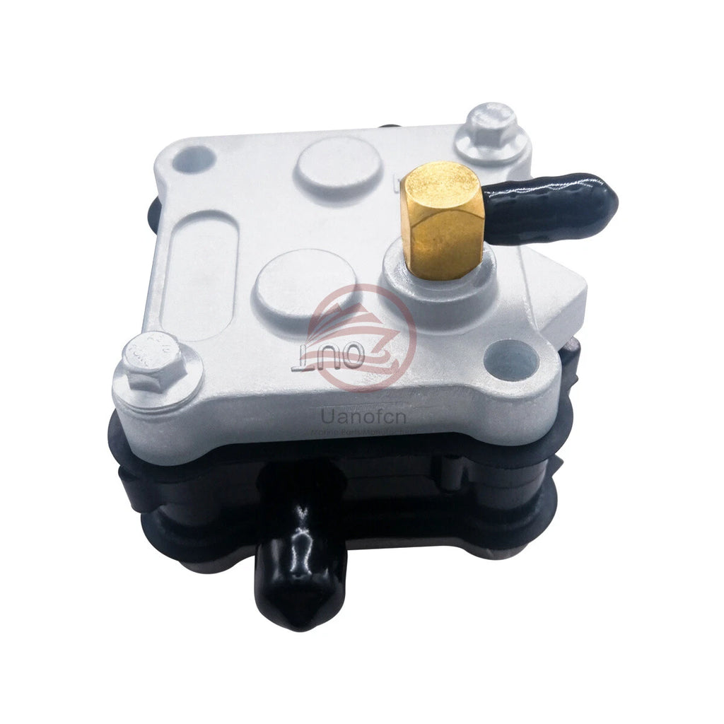 Fuel Pump Assembly PN 14360A71 for Honda Accord (2003–2007)