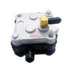 Fuel Pump Assembly PN 14360A71 for Honda Accord (2003–2007)