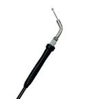 Starter Choke Cable for Yamaha Timberwolf ATV 1992-2000 (1992-2000)