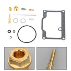 Carburetor Rebuild Kit for Suzuki GT 380 (1973–1977)