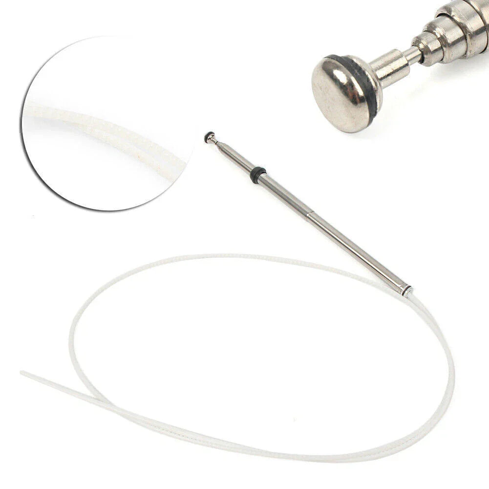 Power Antenna AM/FM Mast Cable for Lexus RX300 (1999-2003)