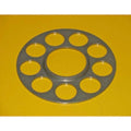 Plate for CAT 322B L 322B LN 325B L 325B LN 330 330 L 330B L 350 (7Y4261)