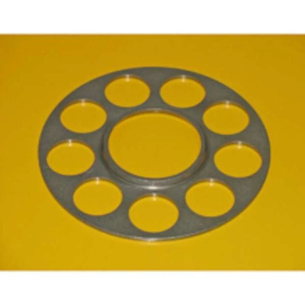 Plate for CAT 322B L 322B LN 325B L 325B LN 330 330 L 330B L 350 (7Y4261)