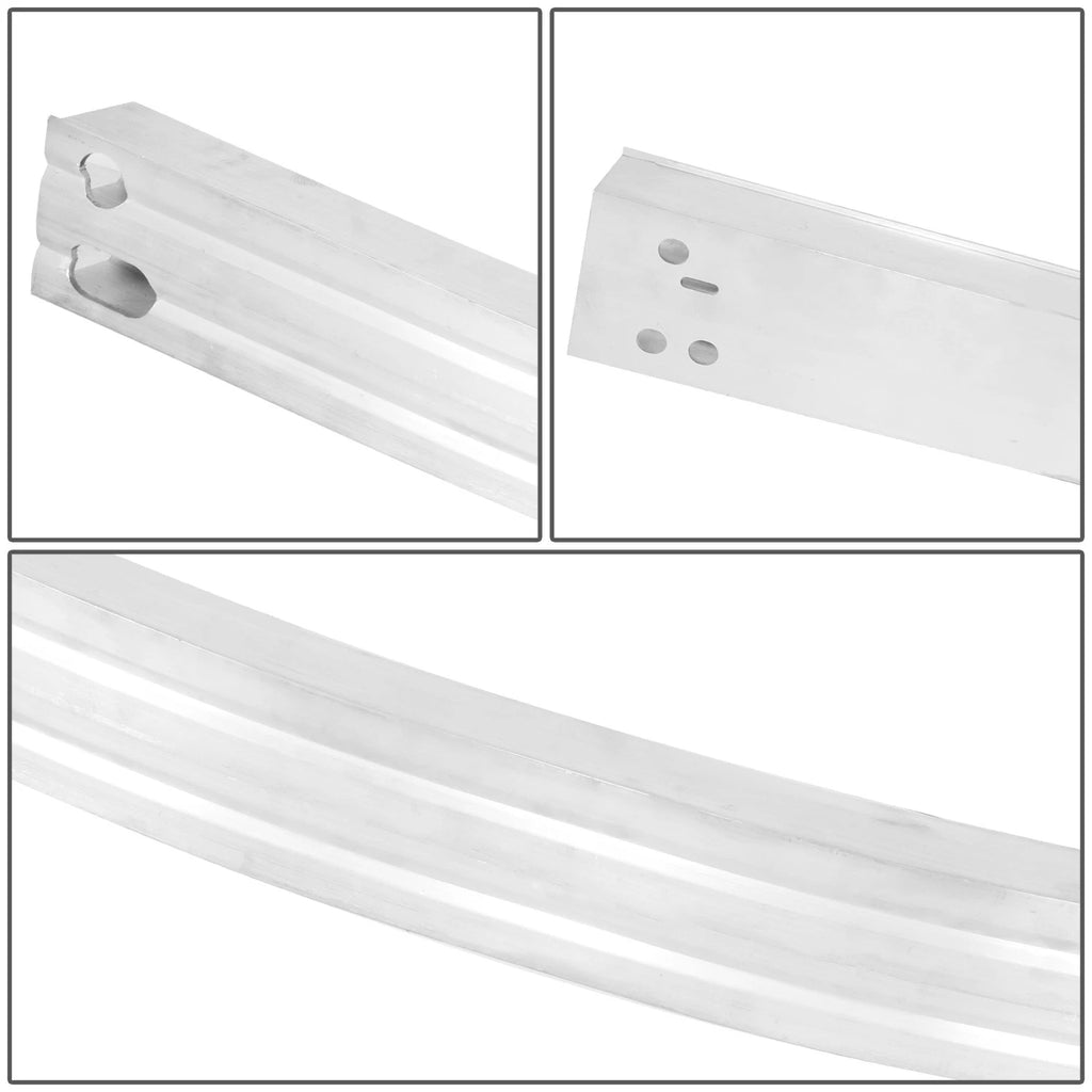 Rear Bumper Reinforcement Bar for Toyota RAV4 Prime Venza (2019–2023)