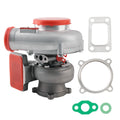 GT35 GT3582 Turbocharger T3 for 2.5L-6.0L Engines