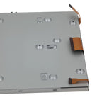 8.4" Touch Screen Digitizer for Jeep Grand Cherokee (2014–2017)